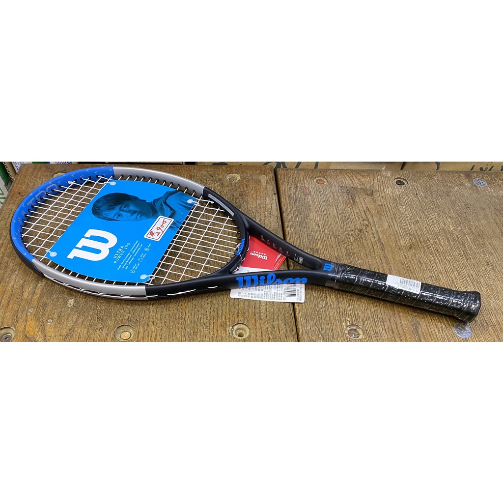 クーポン対象外】 【専用出品】wilson ultra 100s v3.0 G2 テニスラケット ラケット(硬式用) - camelbar.co.uk