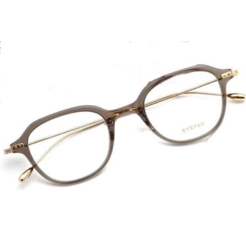 パネル SALT. 正規品 日本製 TOWNSEND MTBRN 眼鏡 メガネ ソルト