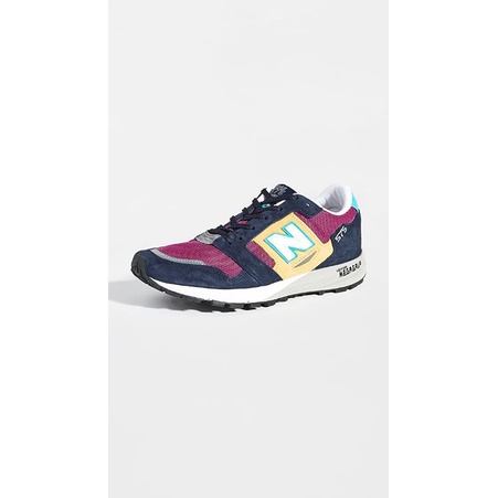 New balance 英製 575 男 us10.5