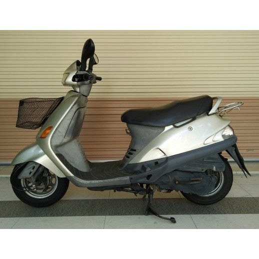 三陽sym 機車125cc 二手機車中古機車便宜代步車 請先詢問是否賣出 謝謝 蝦皮購物