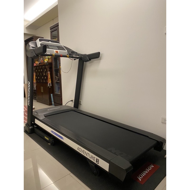 二手跑步機 優惠推薦 21年4月 蝦皮購物台灣