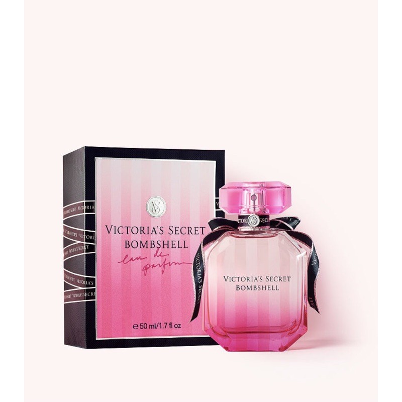 Victoria S Secret香水50ml Ptt Dcard討論與高評價商品 21年9月 飛比價格