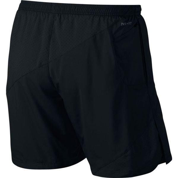 nike flex distance shorts