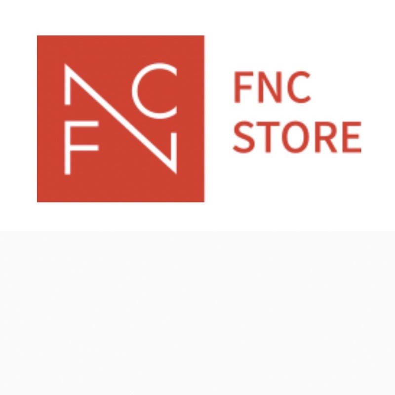 FNC STORE（FTISLAND、SF9、N.Flying、P1harmony⋯）週邊&amp;專輯 代購