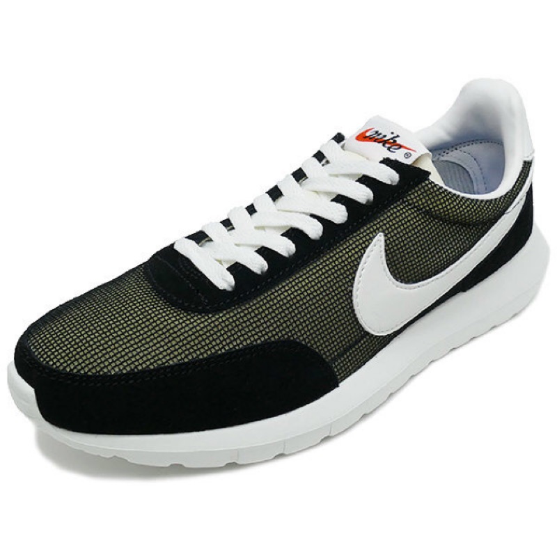 nike roshe dbreak