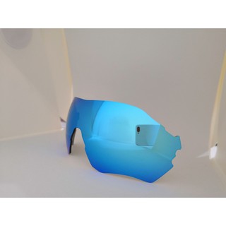 吉米鏡片 Radar EVZero range 鏡片 腳內側編號009327 OO9337訂製鏡片 非原廠片