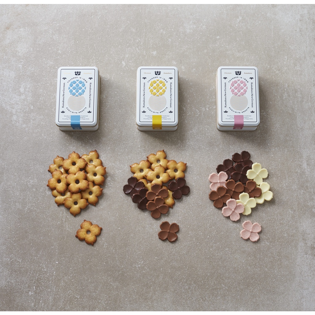 鎌倉紫陽花的價格推薦 22年3月 比價比個夠biggo