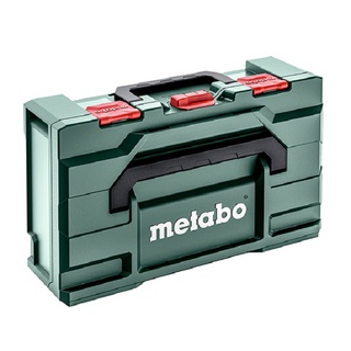 metabo 美達寶 metaBOX 145L 系統組合箱｜ASTool 亞仕托