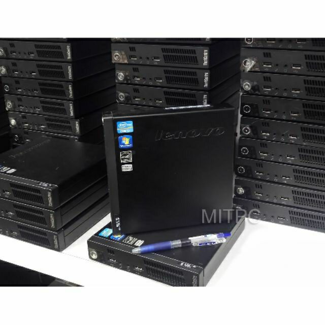 MITPC*LENOVO M72E 一批專案價