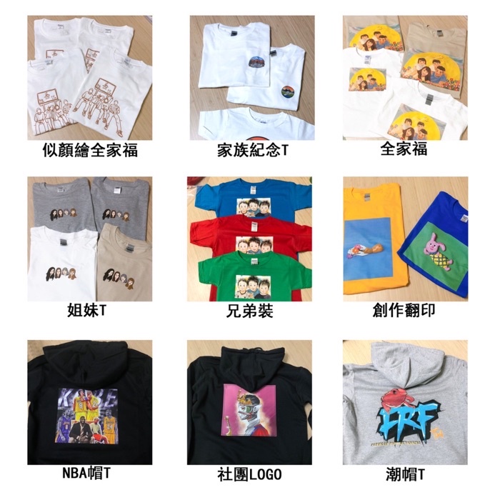 0476883bcb8c476f0dc5079a096da0fb