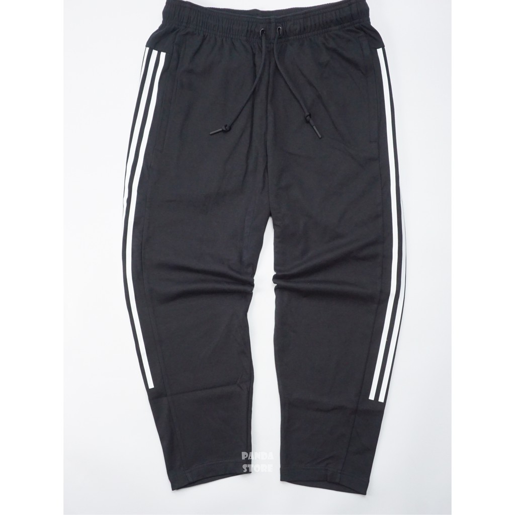 adidas id summer track pants
