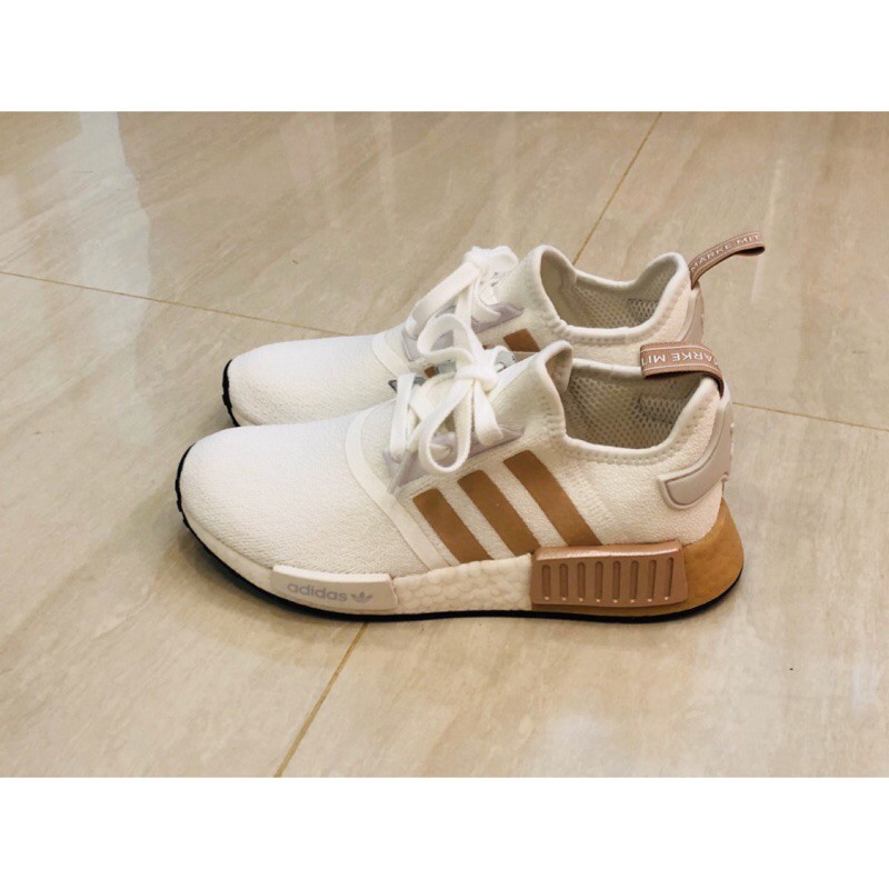 fv2475 adidas
