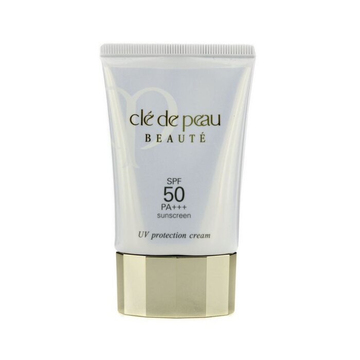 肌膚之鑰 CDP - 無齡光采身體防曬乳 SPF 50 PA+++ UV Protection Cream SPF 50