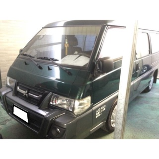 中古商用車 優惠推薦 22年7月 蝦皮購物台灣