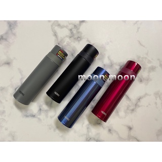THERMOS 膳魔師 不鏽鋼真空保冷保溫杯 FFM-501 500ml 保溫瓶 保溫杯 杯蓋可當水杯