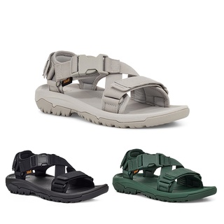 TEVA・男鞋・M HURRICANE VERGE・男運動邊緣機能性涼鞋系列・原廠現貨・(型號：00EC2)・巴西集品