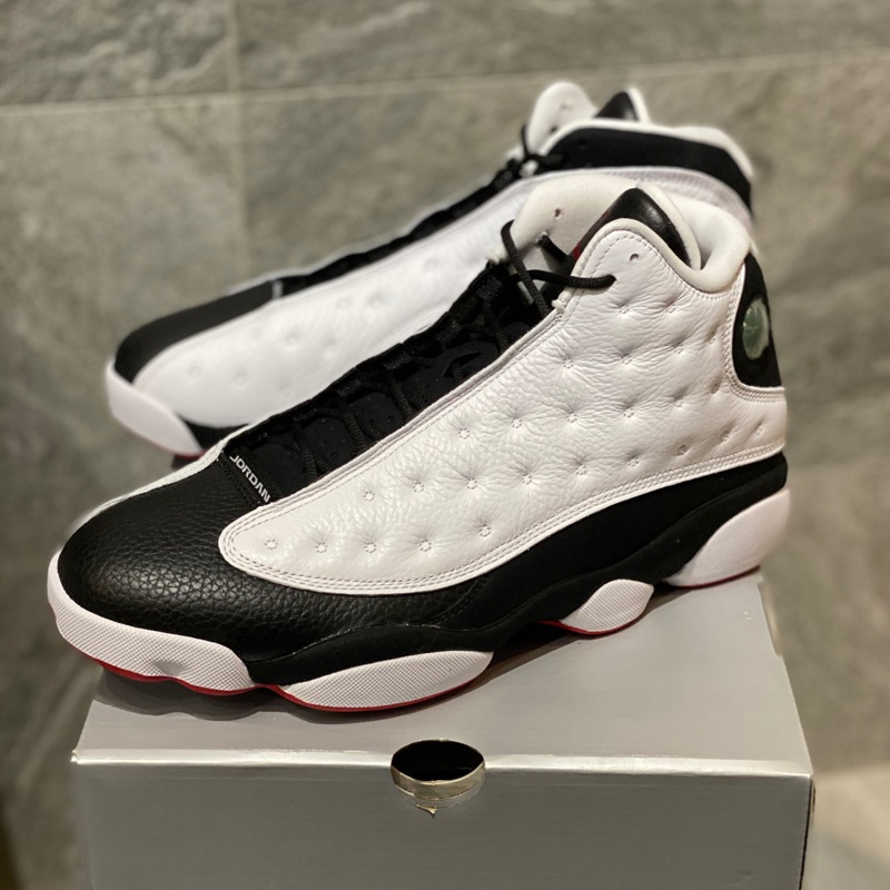 air jordan 13 og
