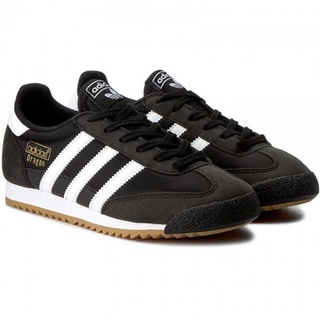 Adidas og clearance dragon