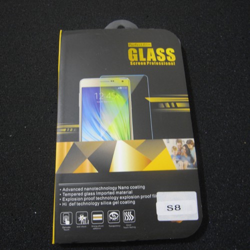 SAMSUNG Note 3 Note3 Note2 2 GLASS N2 N3 三星手機玻璃貼 防爆鋼化螢幕保護貼