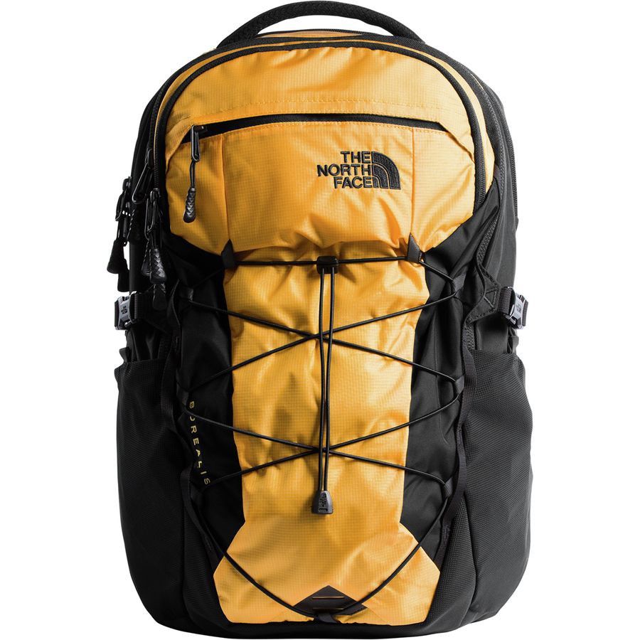 The North Face Borealis 28L Backpack 
