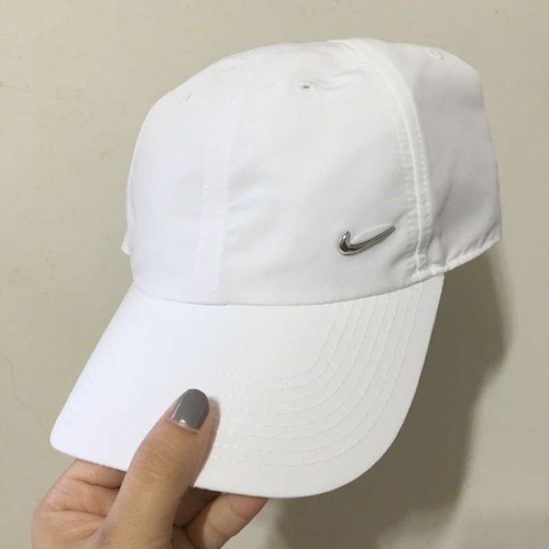 受け取る誓約ゴミnike 白帽子 Nobeoka Support Jp