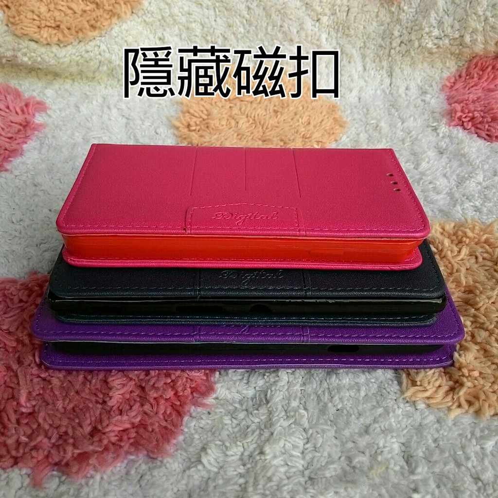 三星 Note3 Note4 Note5 S6 edge+(5.7吋) S6 edge S6 S5 手機殼 手機皮套