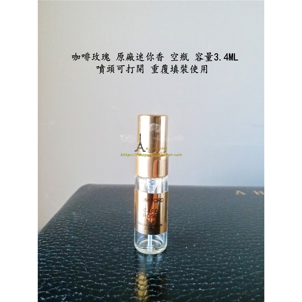 Tom Ford 香水 Ptt Dcard討論與高評價商品 21年8月 飛比價格