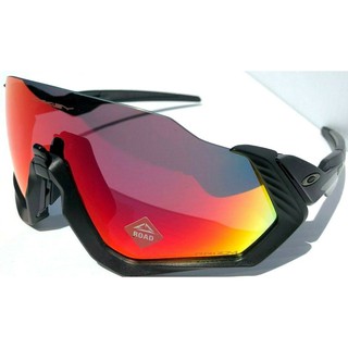 Oakley Flight Jacket 運動太陽眼鏡 太陽眼鏡 全視線 墨鏡 ev path jawbreaker