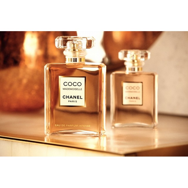 Chanel 香奈兒摩登coco 淡香水50ml Ptt與dcard推薦網拍商品 2021年12月 飛比價格