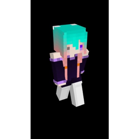 電玩skin 優惠推薦 21年10月 蝦皮購物台灣