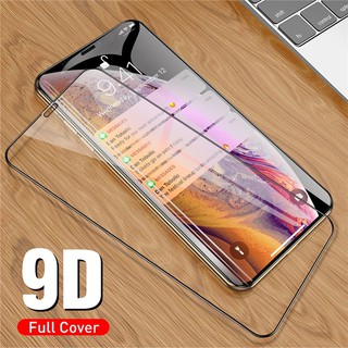 XIAOMI MI 小米米 11 Lite 9 8 SE 10T 9T Poco X5 Pro 5G 鋼化玻璃螢幕保護膜