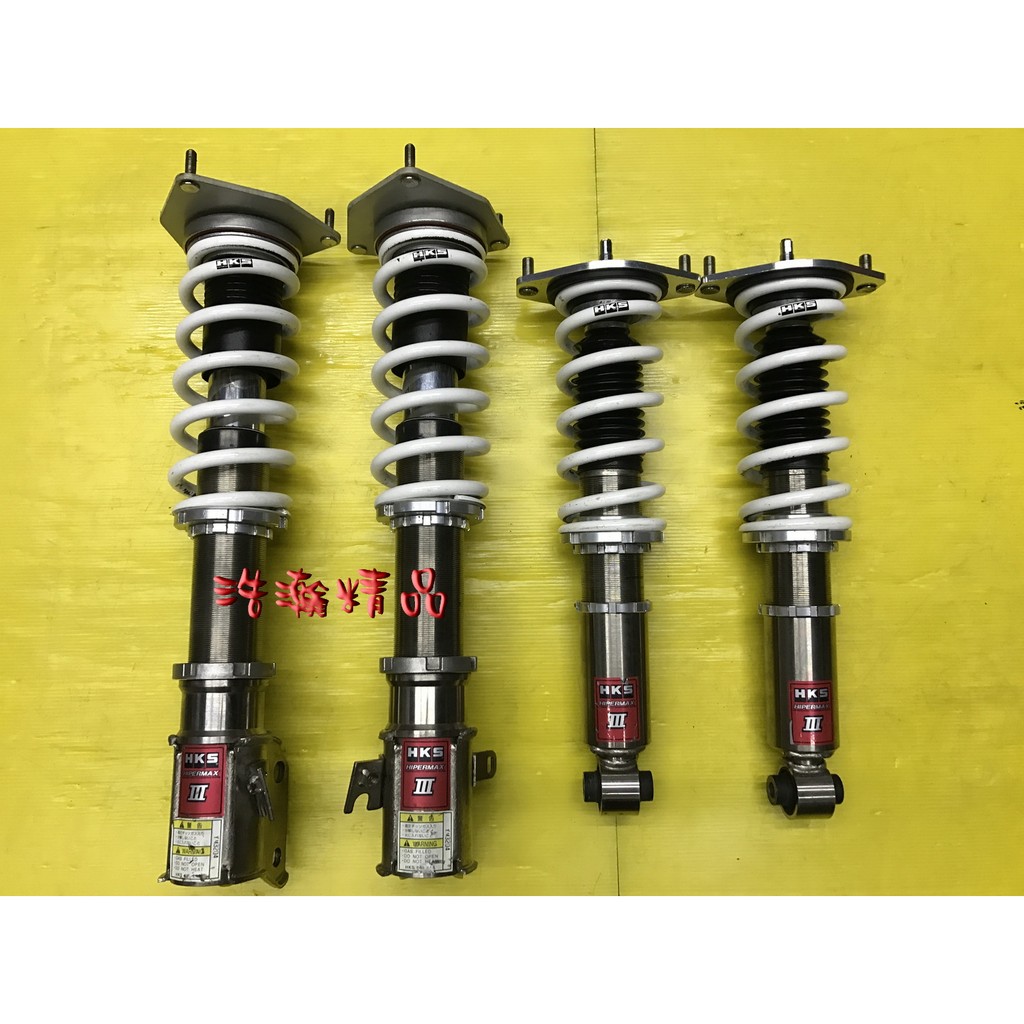 Subaru Wrx 避震器 Ptt討論與高評價商品 21年7月 飛比價格