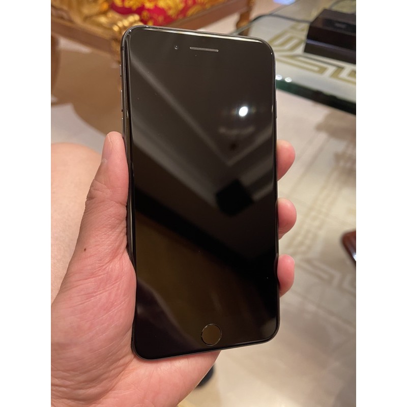 Iphone 8 Plus 64g 二手的價格推薦 21年3月 比價比個夠biggo