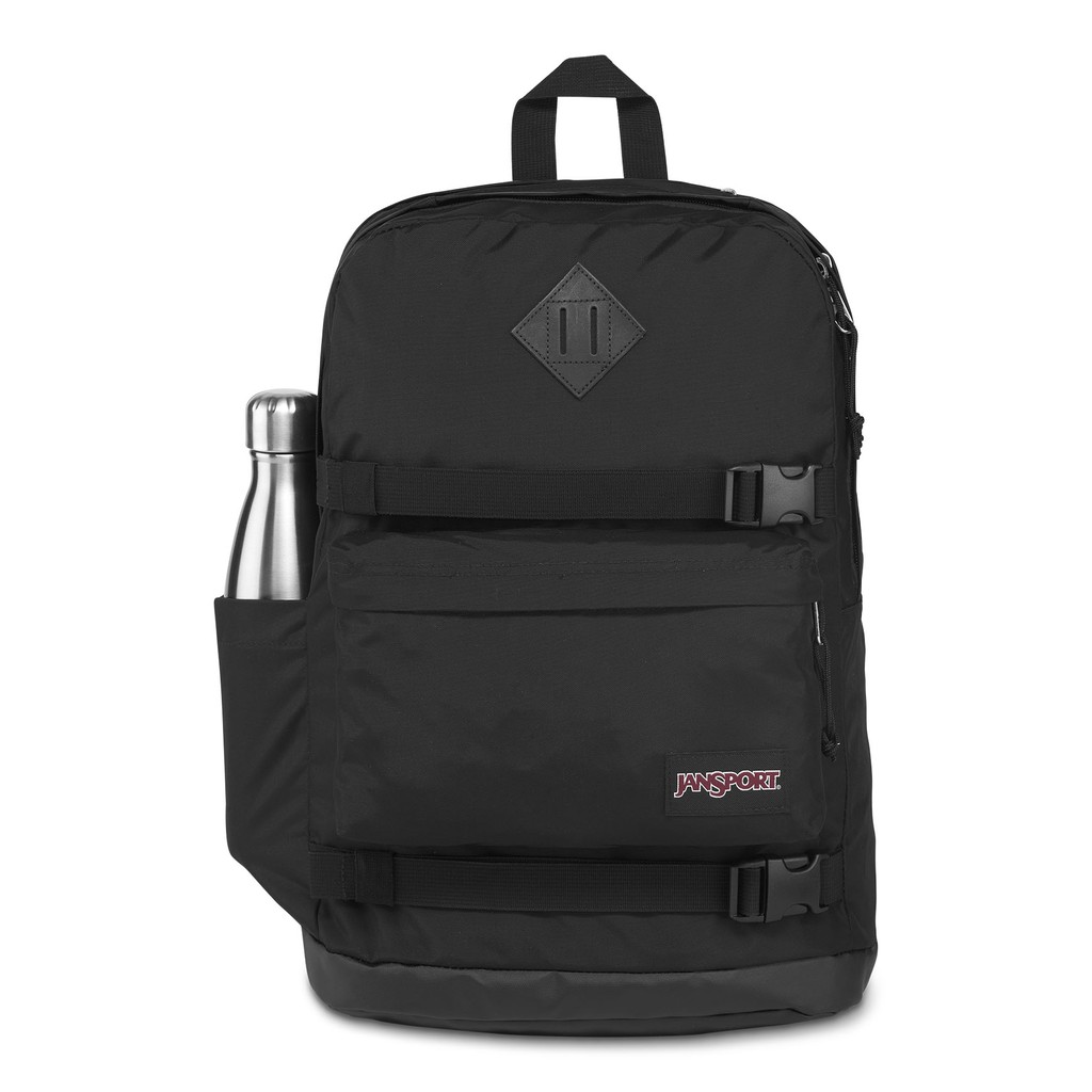 jansport x supreme