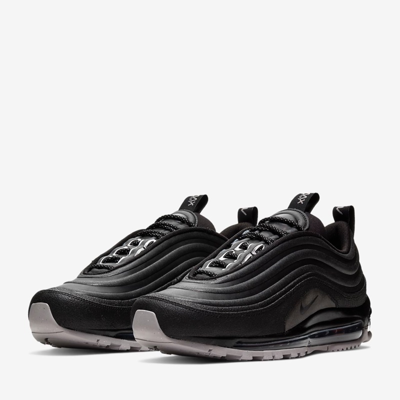 nike air max 97 utility