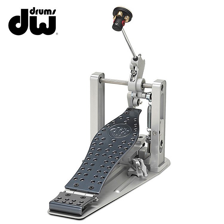 DW CP-MDD大鼓踏板-美製直驅單踏/附袋/原廠公司貨