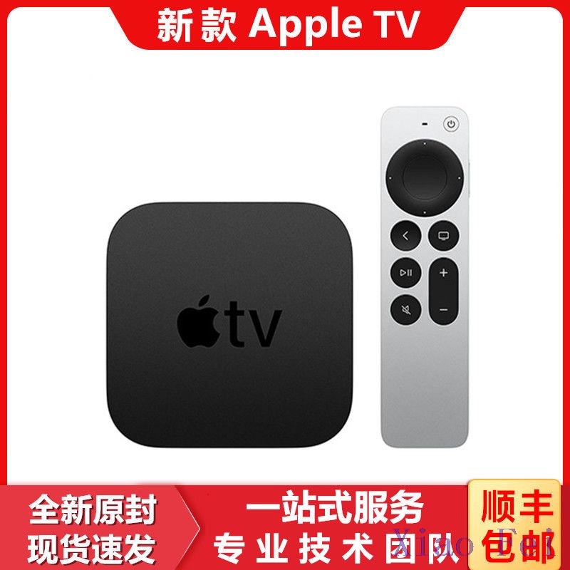 apple tv apple tv 4k apple 4k apple tv 3 tv琳