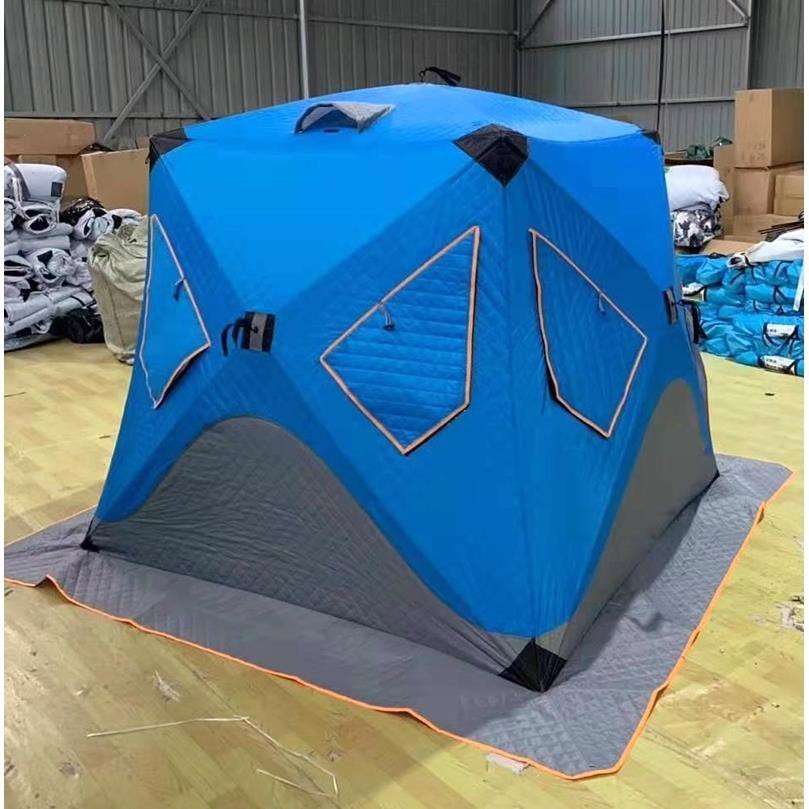 塔型帳 優惠推薦 21年7月 蝦皮購物台灣