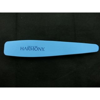 Harmony 美國原裝進口 Shiner 拋光條Buffers