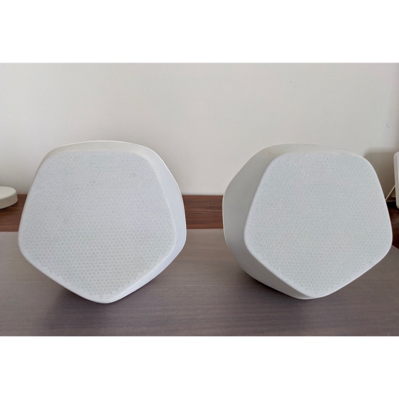 b & o s3