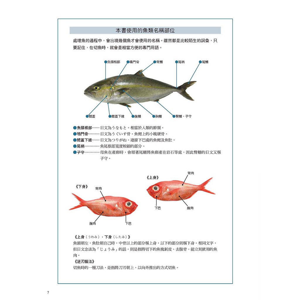 書適團購 大和御廚魚料理 遠藤十士夫 瑞昇文化 蝦皮購物