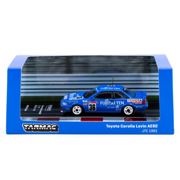 Ae92 Corolla的價格推薦 22年9月 比價比個夠biggo