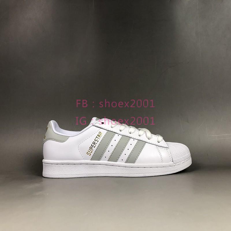 adidas superstar b42002