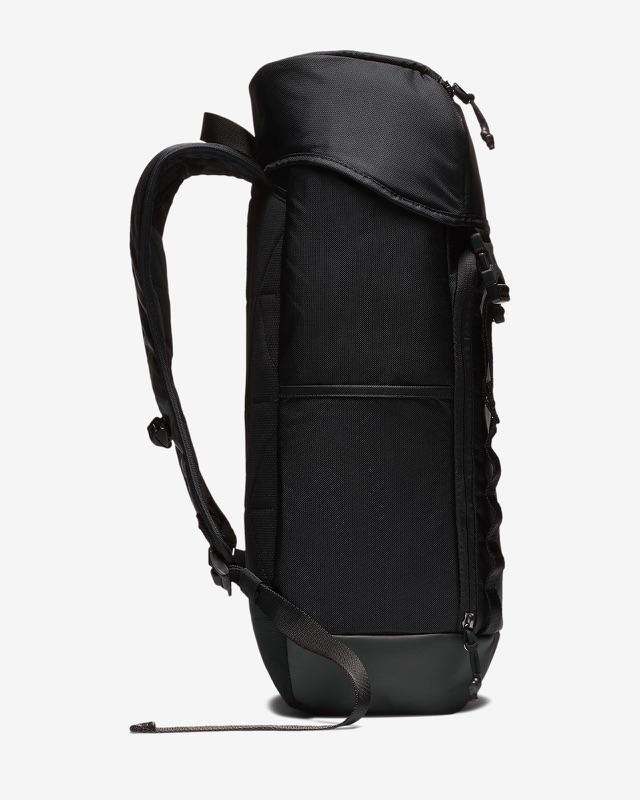 nike training vapor speed 2.0 backpack