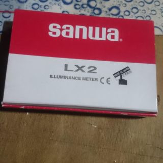 魅力四射舞蹈教室上課券 蝦皮購物