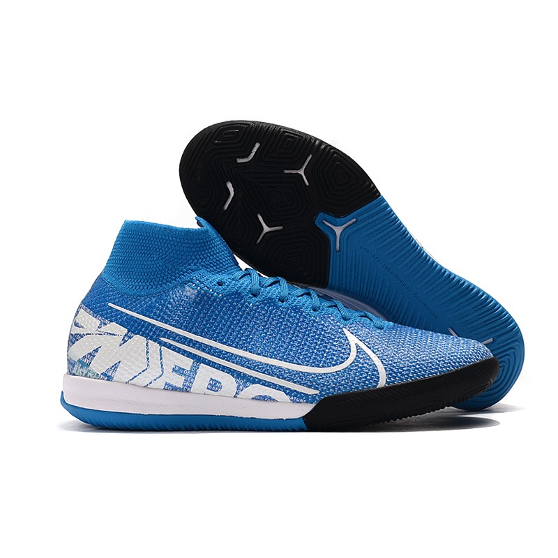 nike mercurial superfly 7 ic
