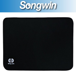 [Songwin]MSP-OT電競柔軟滑鼠墊[尚之宇旗艦館][發票][台灣現貨][防滑]