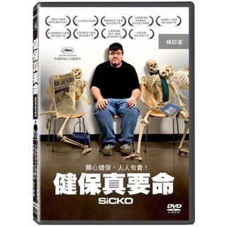 西島隆弘nissy 首張精選輯2cd 2dvd 台灣正版全新5th Anniversary Best 蝦皮購物