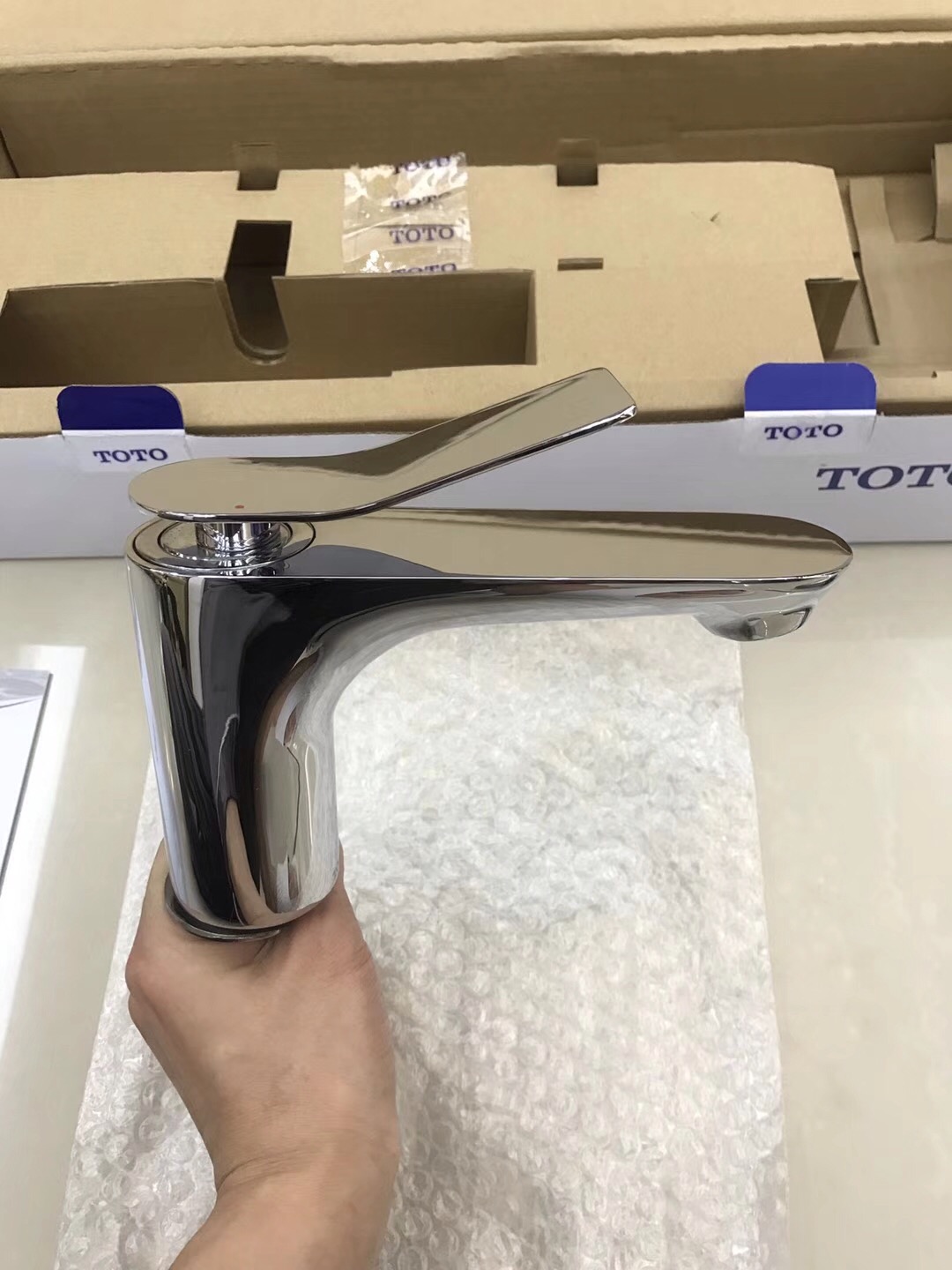 Toto 優惠推薦 21年3月 蝦皮購物台灣