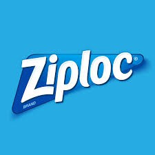 Ziploc 密保諾 雙層 雙重 夾鏈袋 冷凍袋 保鮮袋